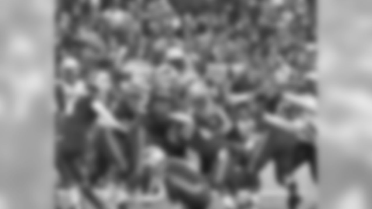 20171203_bills_nordstrom615.jpg