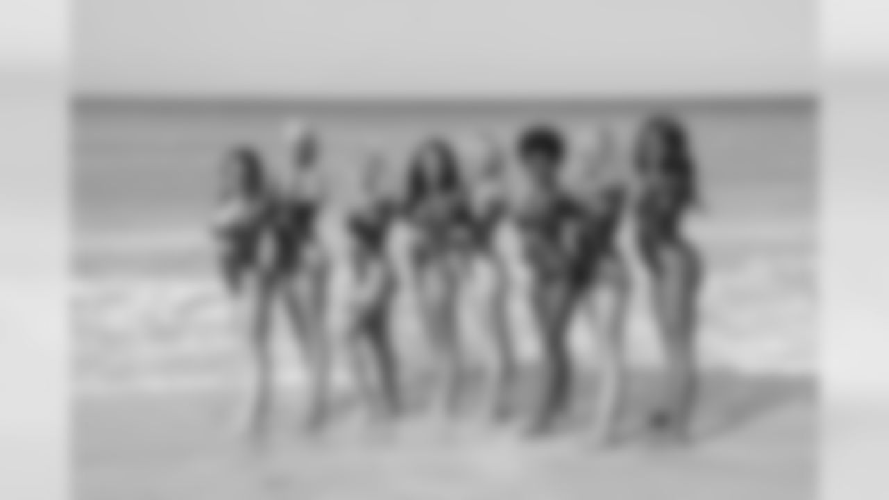 20180728_Cheerleaders_Tarko833