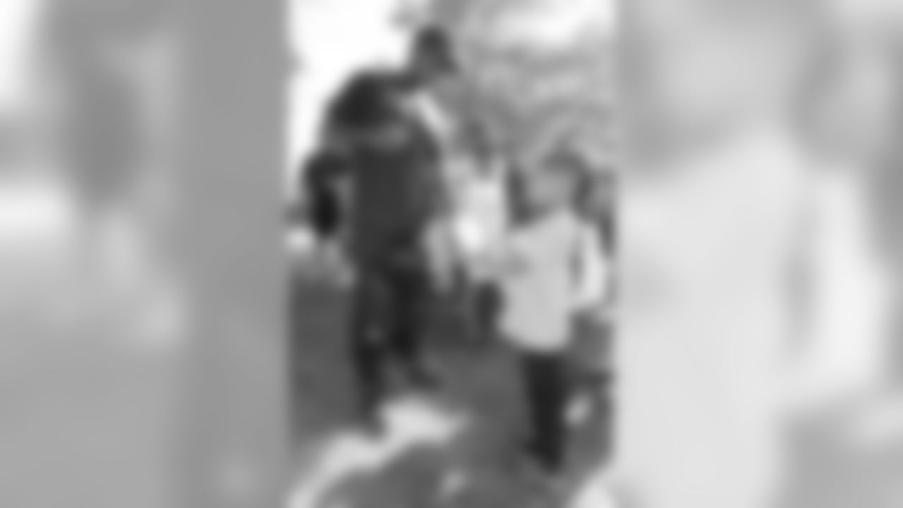 092616provpg_eja285-watermarked.jpg