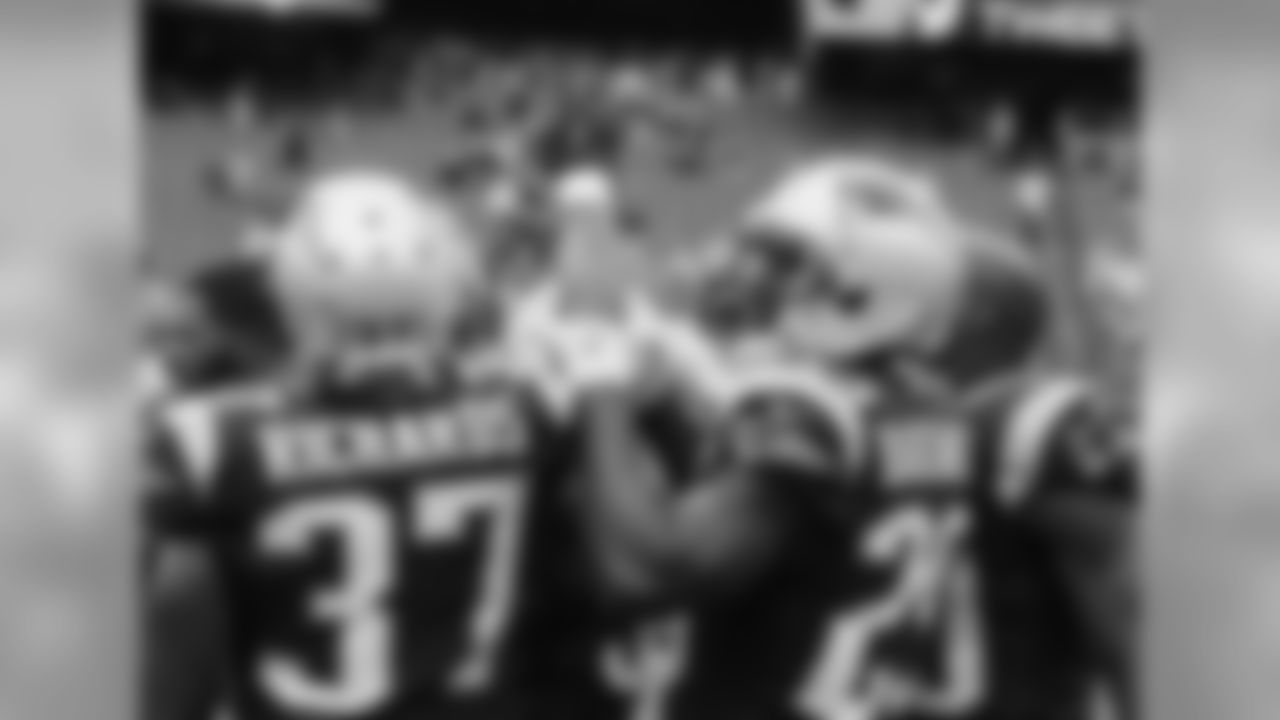 20171029_chargers_silverman206.jpg