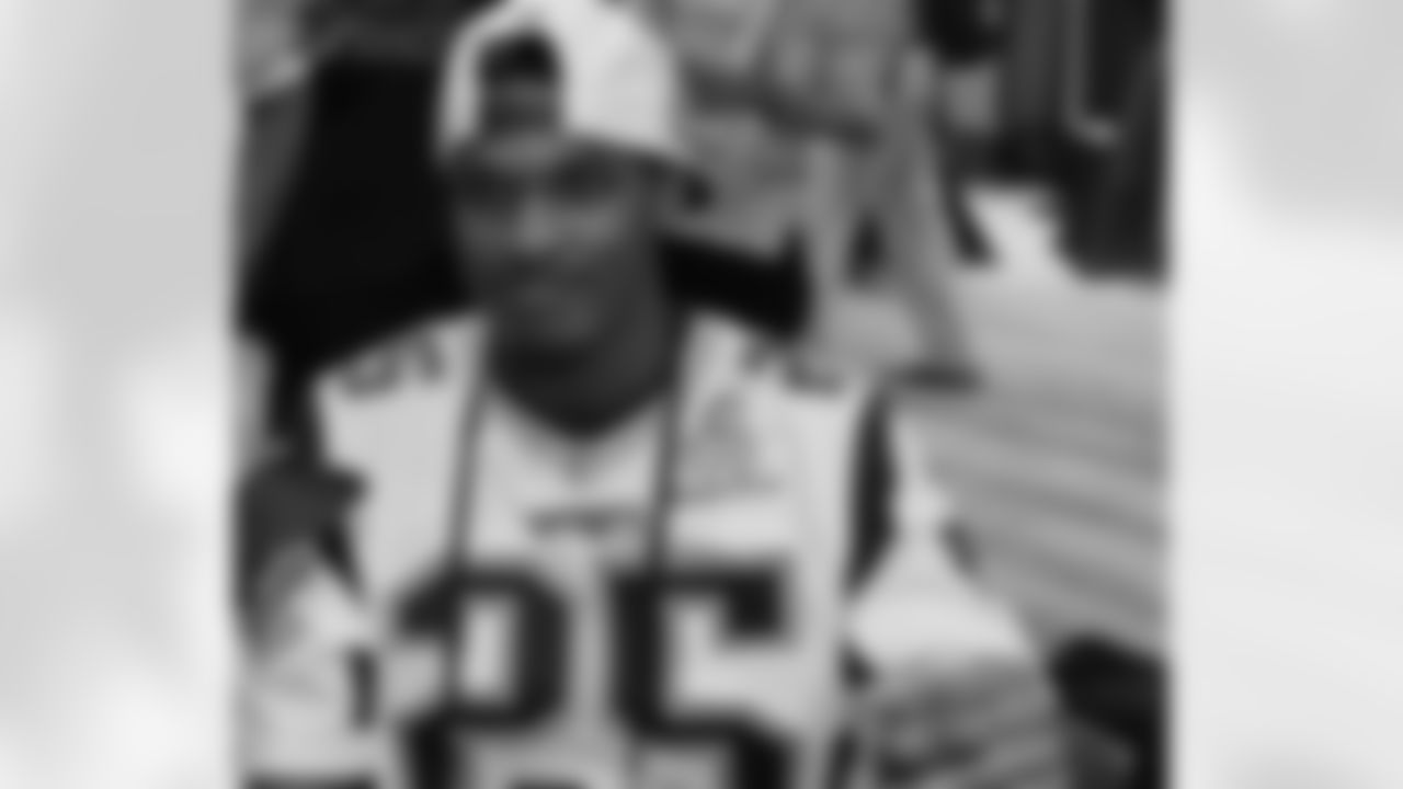 roster_gallery_rowe_dsp-watermarked.jpg