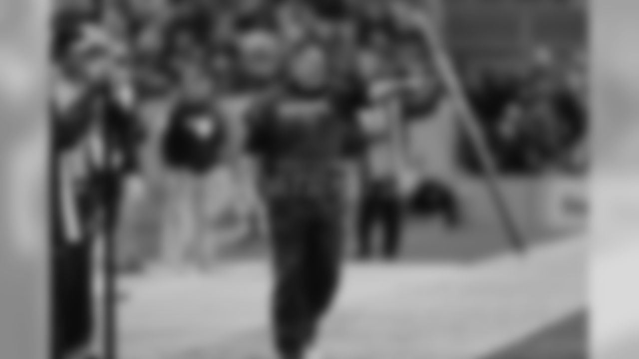 ps102316_ds1069-watermarked.jpg