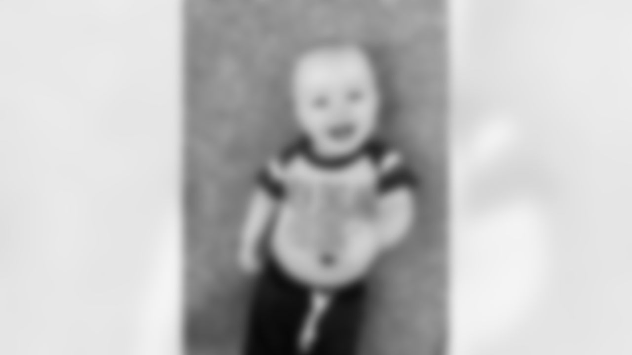50615_8_229842259