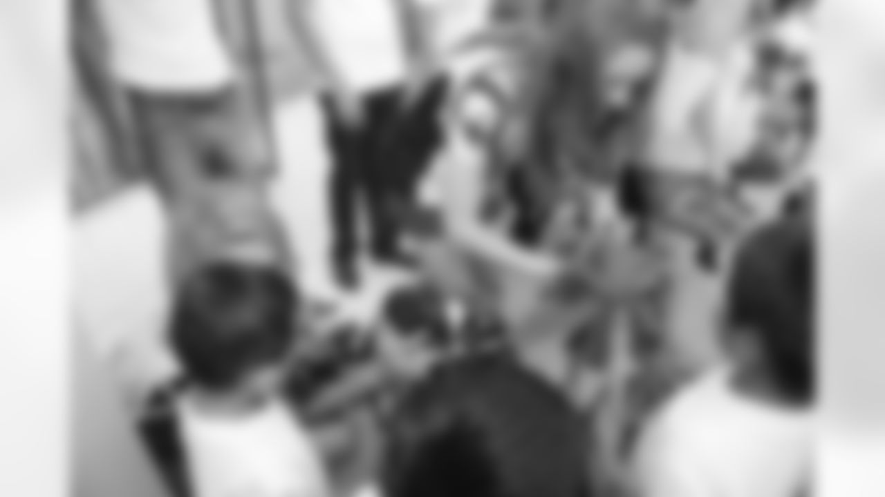 tempNEPC2014-4992.jpg