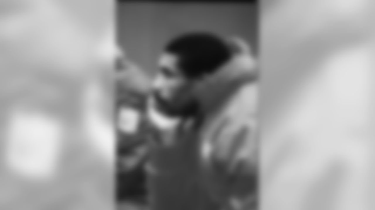 clayborn_raymond24.jpg