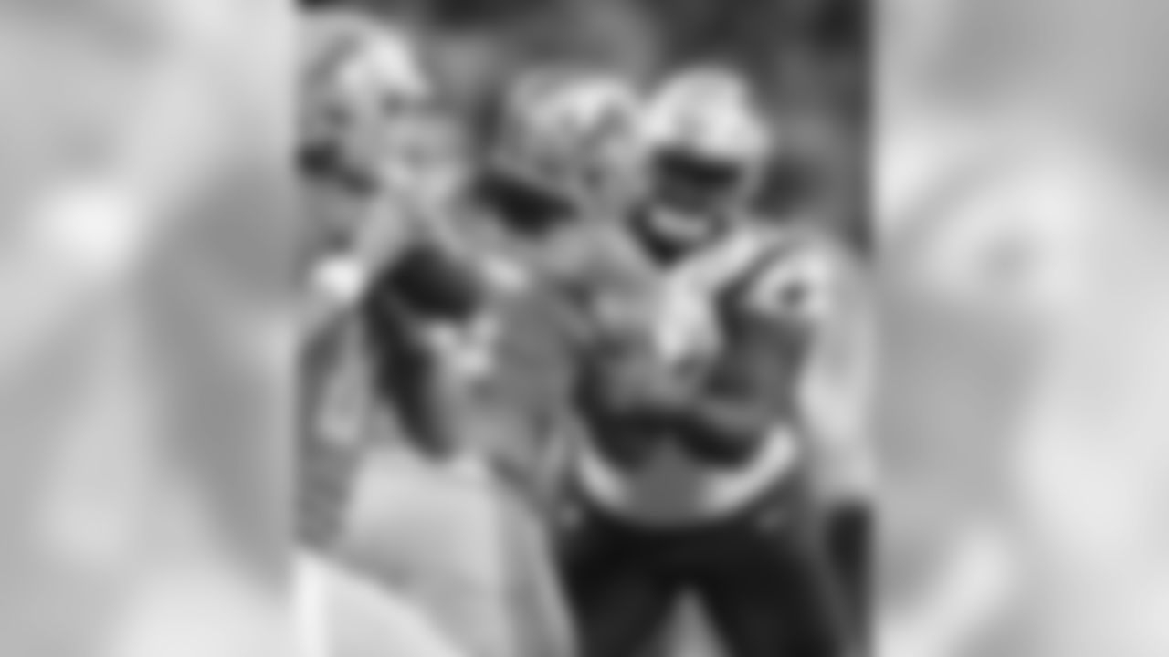 20170825_lions_silverman648.jpg