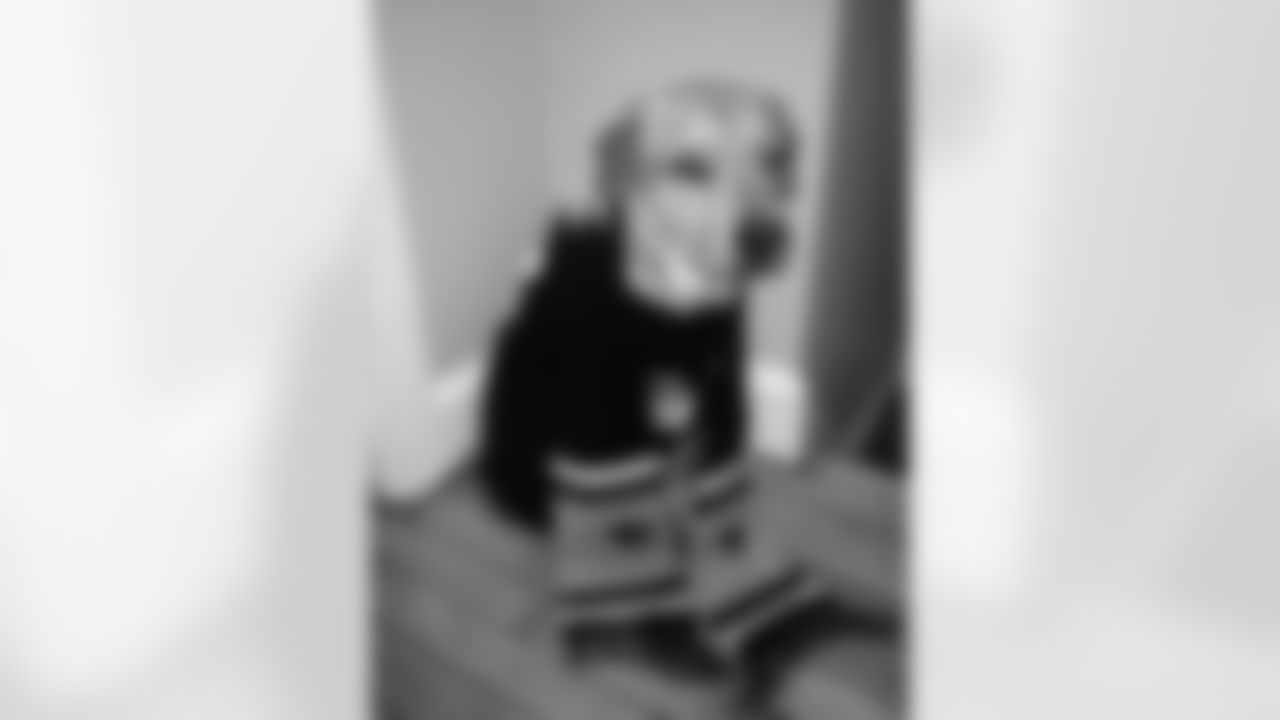 temp1924756_10151870962970388_106270517_n.jpg