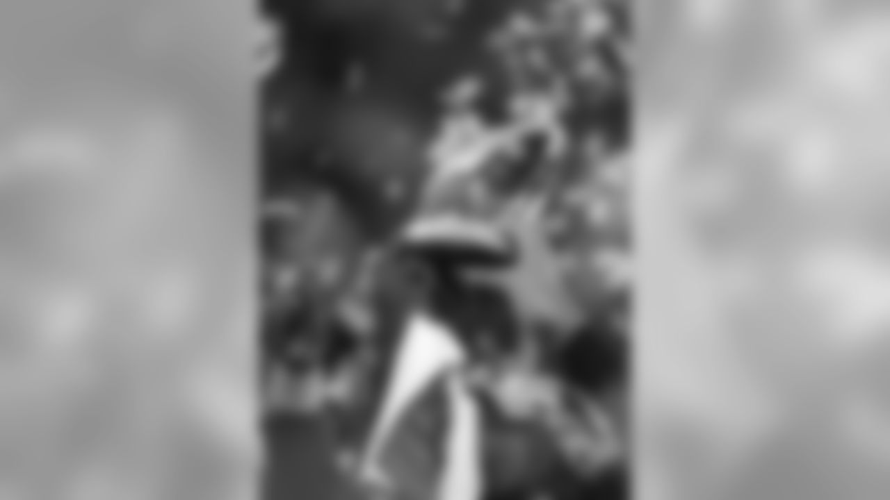 temp20140119-DMS_4521.jpg