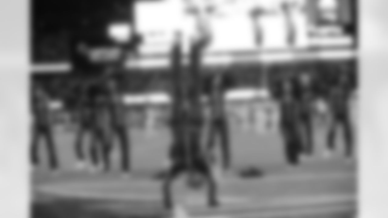 ht092216cl_kn510-watermarked.jpg