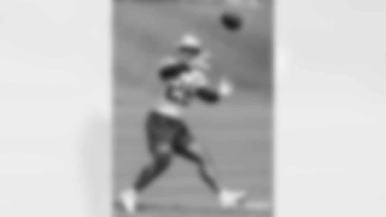 TC-082421_Adler232-watermarked