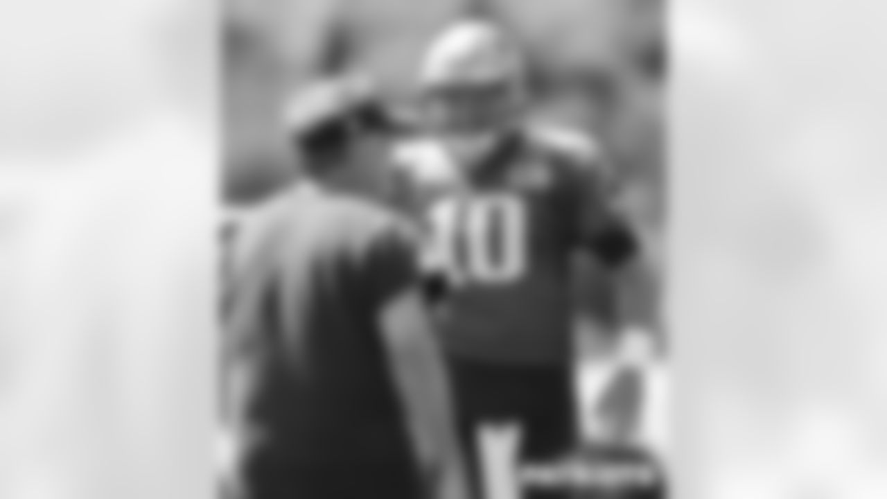 TC-082223-NM_Adler276-watermarked
