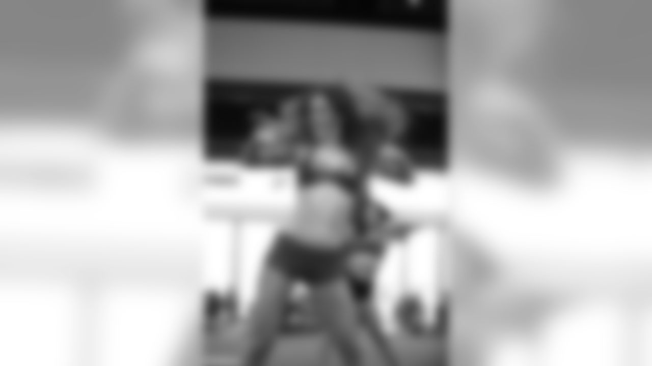 ddd16383-watermarked.jpg