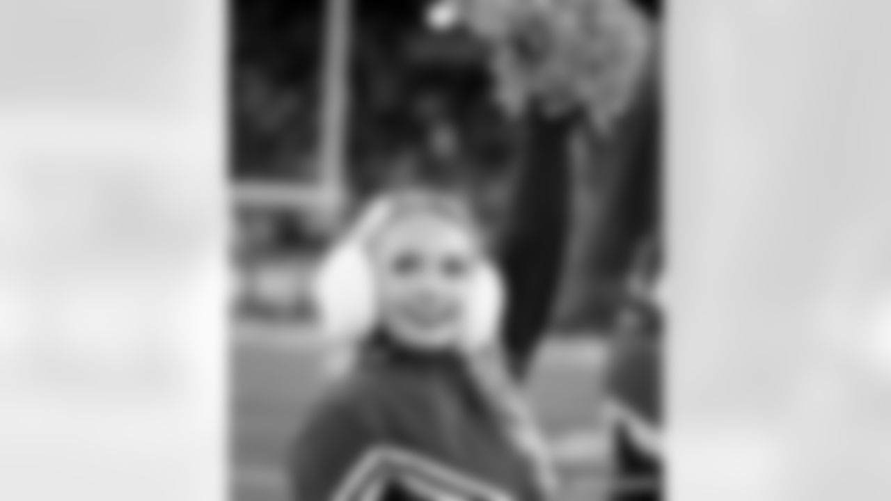 DSC05356-watermarked