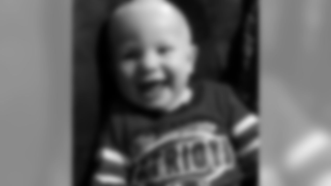 20150901_scdd4o.jpg