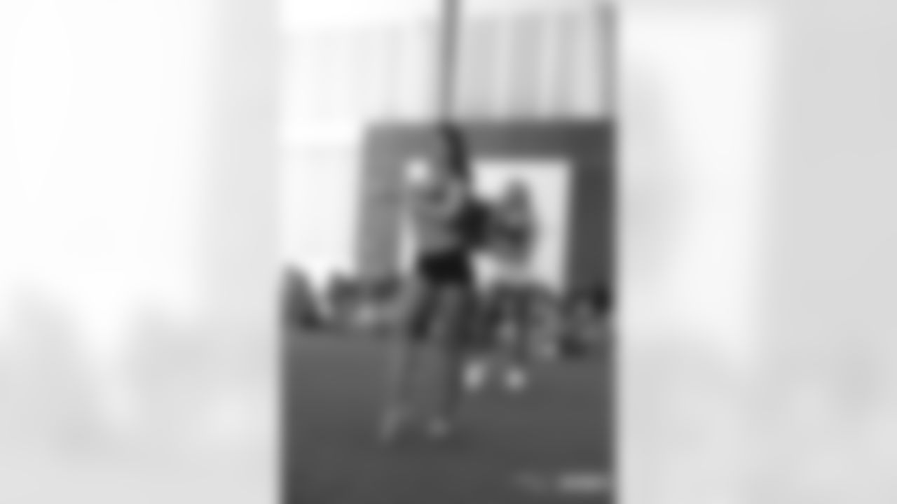 DDD29815-watermarked