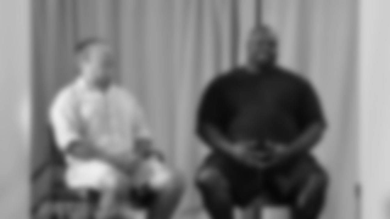 080917wilfork_kn0178-watermarked.jpg