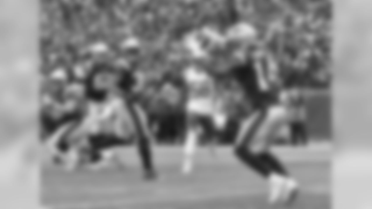 20171231_jets_nordstrom877.jpg