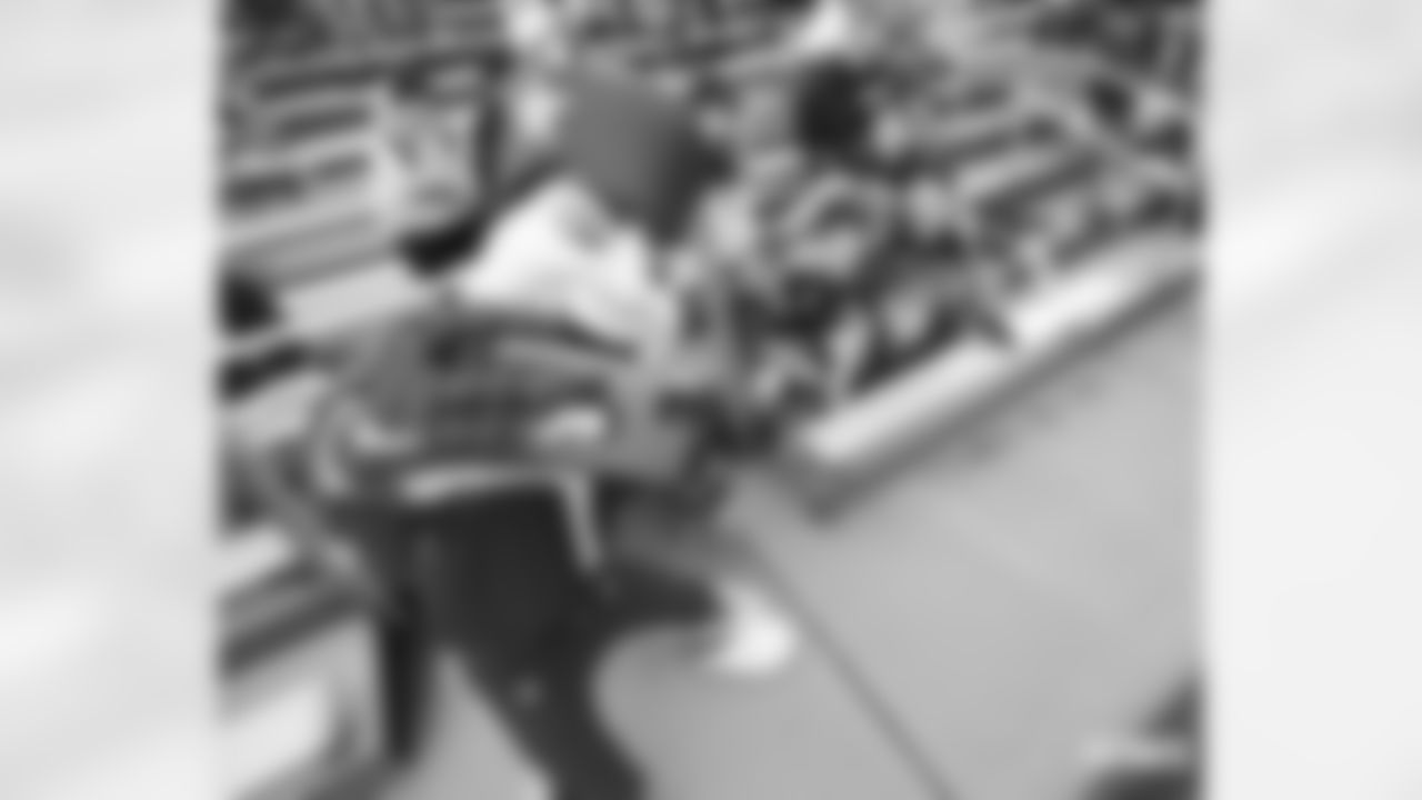 TC-072821_Adler0291-watermarked