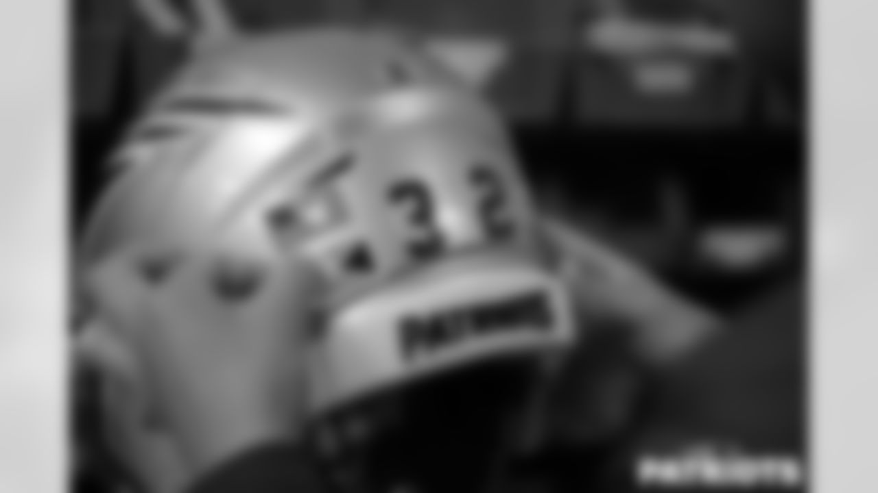 GBP-093022-LockerRoom_Adler30-watermarked