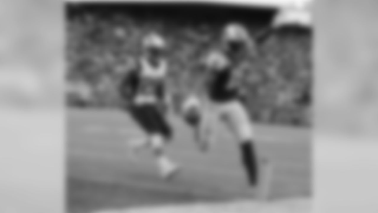20151227_dsp_jets_0920.jpg