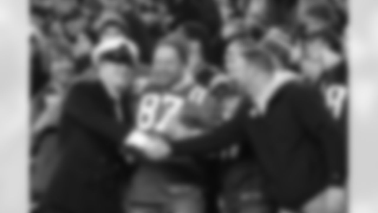 eja_9227-watermarked.jpg