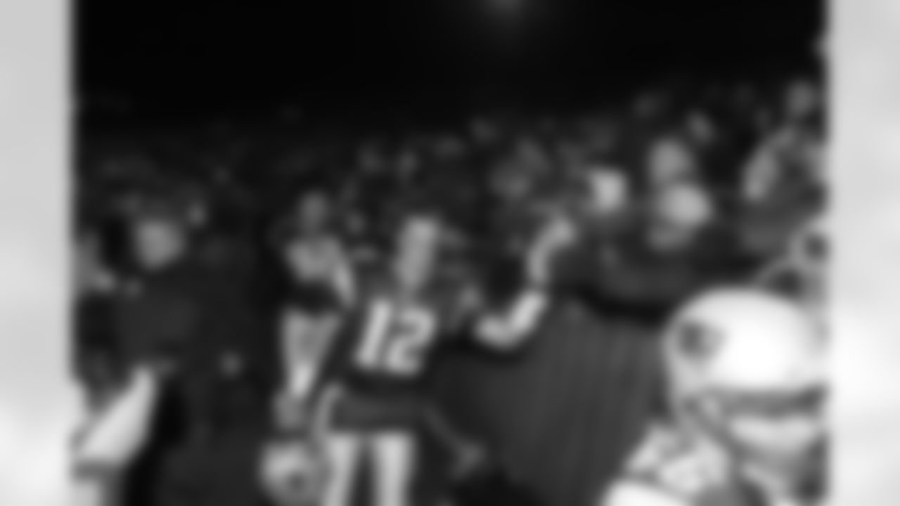 ��������������������������������������������������������������������������������������������������������������������������������������������������������������������������������������������������������������������������������������������������������������������������������������������������������������������������������������������������������������������������������������������������������������������������������������������������������������������������������������������������������������������������������������������������������������������������������������������������������������������������������������������������������������������������������������������������������������������������������������������������������������������������������������������������������������������������������������������������������������������������������������������������������������������������������������������������������������������������������������������������������������������������������������������������������������������������������������������������������������������������������������������������������������������������������������������������������������������������������������������������������������������������������������������������������������������������������������������������������������������������������������������������������������������������������������������������������������������������������������������������������������������������������������������������������������������������������������������������������������������������������������������������������������������������������������������������������������������������������������������������������������������������������������������������������������������������������������������������������������������������������������������������������������������������������������������������������������������������������������������������������������������������������������������������������������������������������