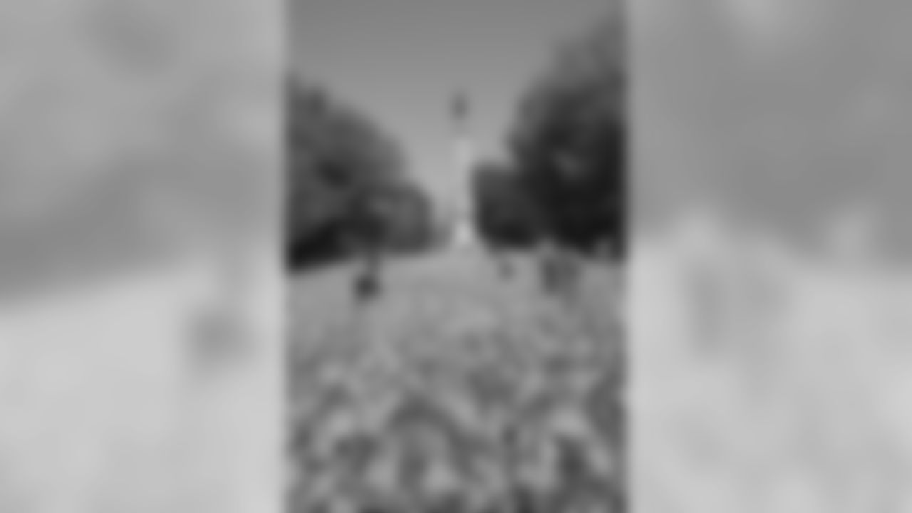 20180523_MassMilitary_JulieRedwine643