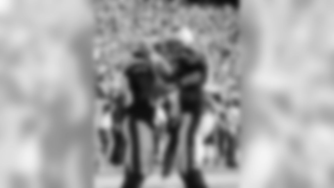 20161016_silverman_bengals_best_watermarked0104.jpg