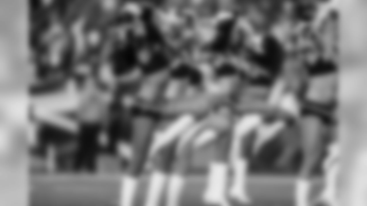 001a3735-watermarked.jpg