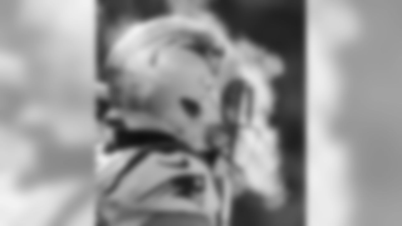 20161218_silverman_bestof_broncos_watermarked0119.jpg