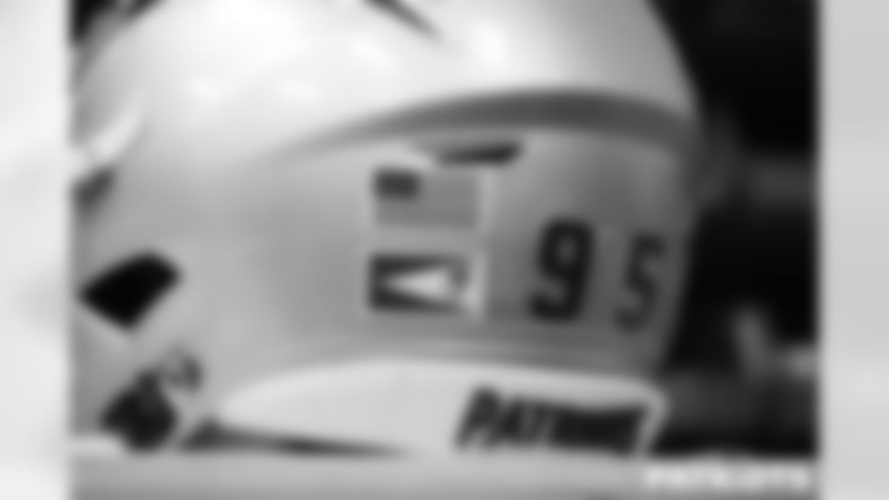 GBP-093022-LockerRoom_Adler23-watermarked