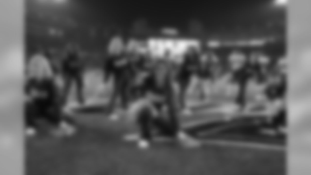 Patriots vs Chiefs