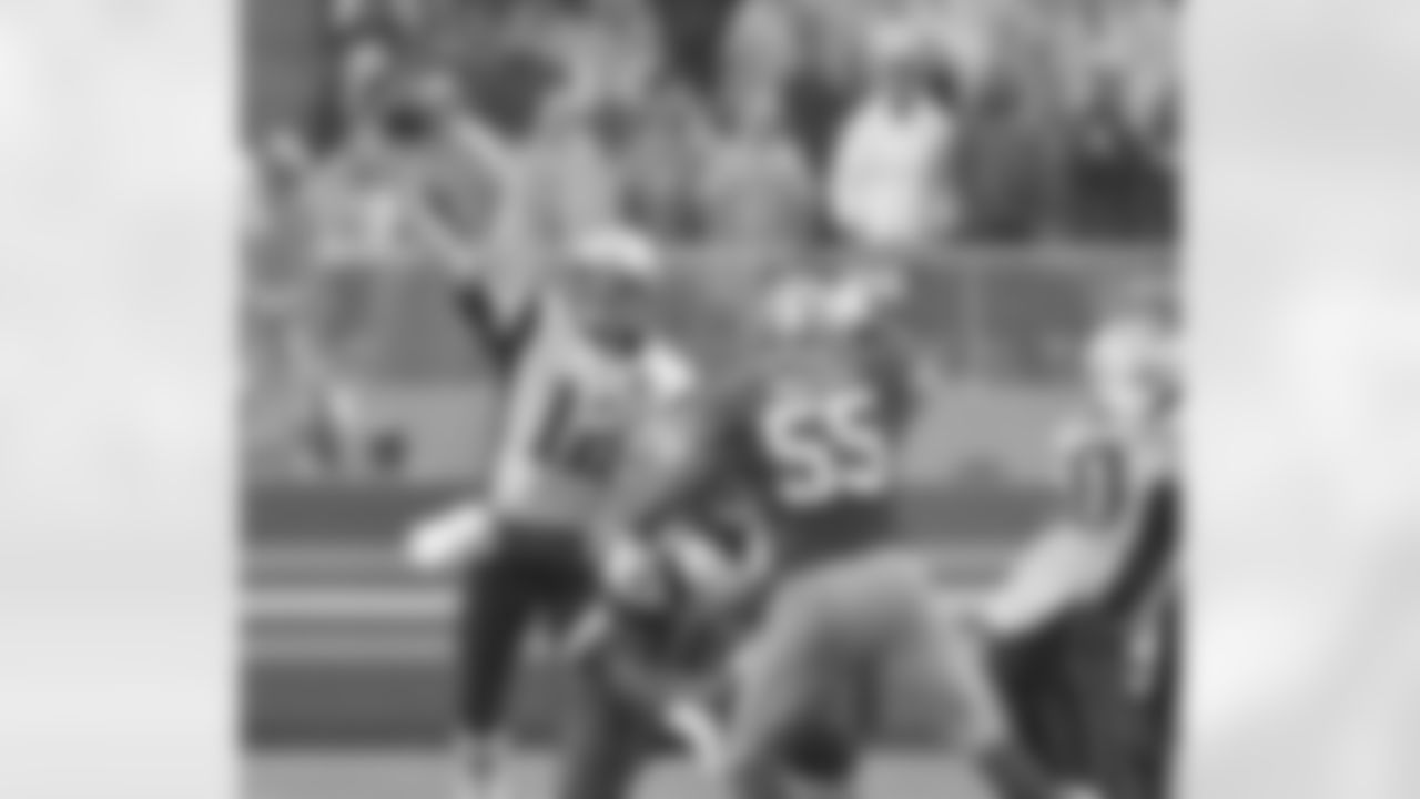 sf112016_kn1724a-watermarked.jpg