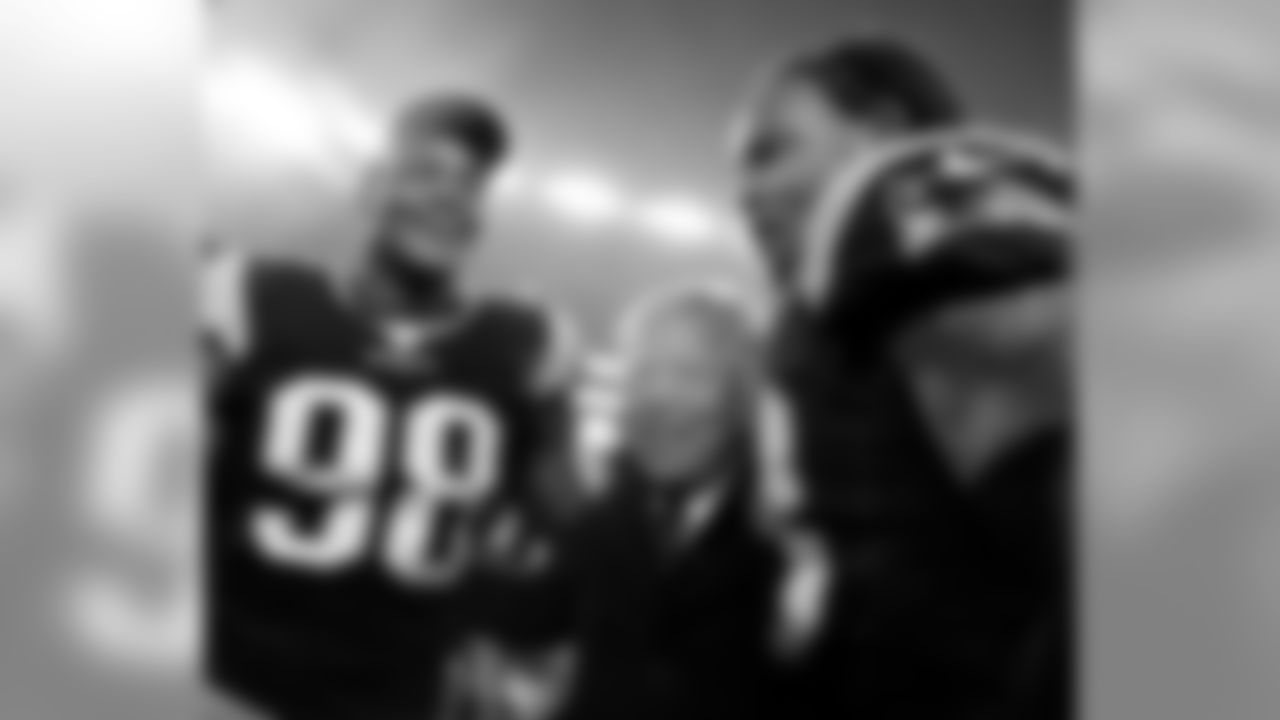 ps012217_kn2591-watermarked.jpg
