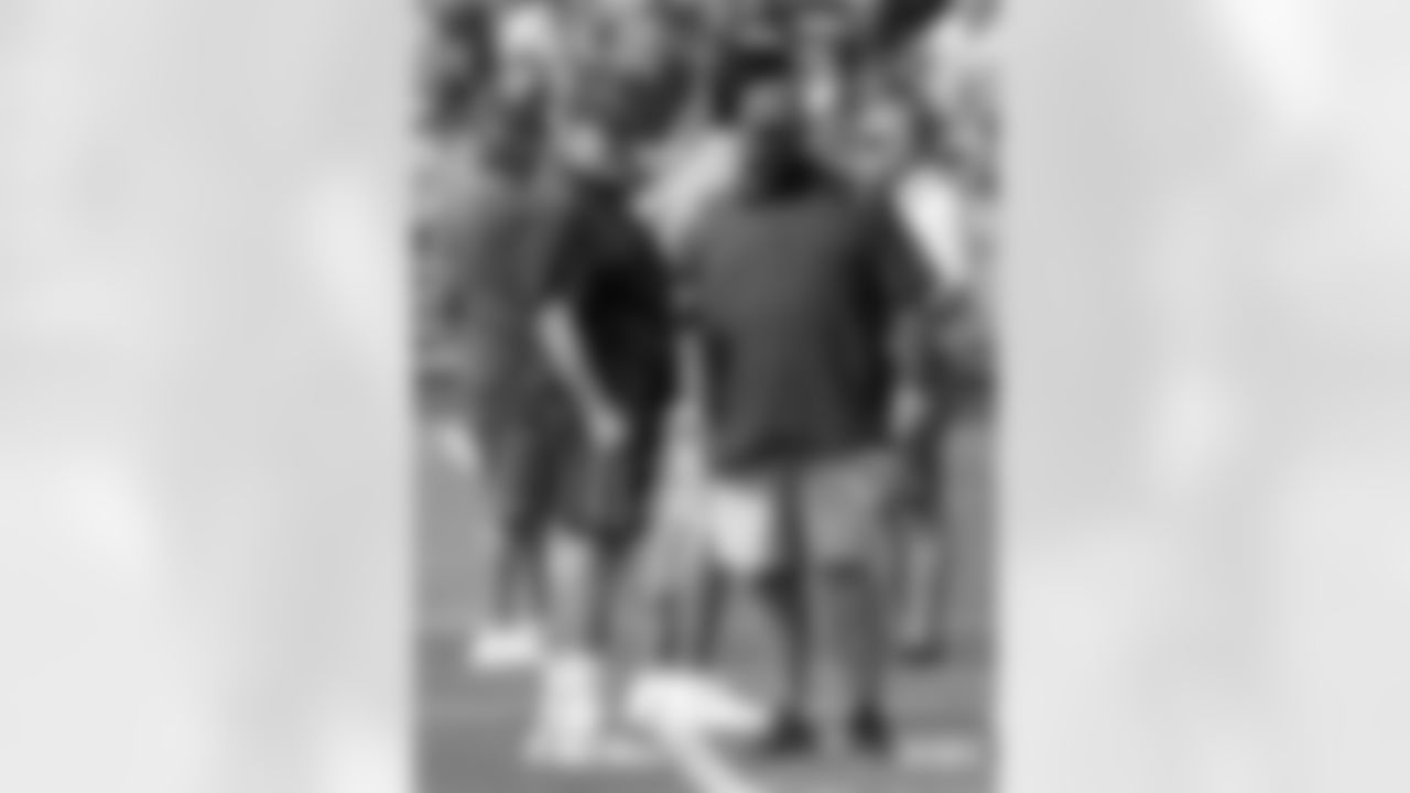 TC-082521_Silverman403-watermarked