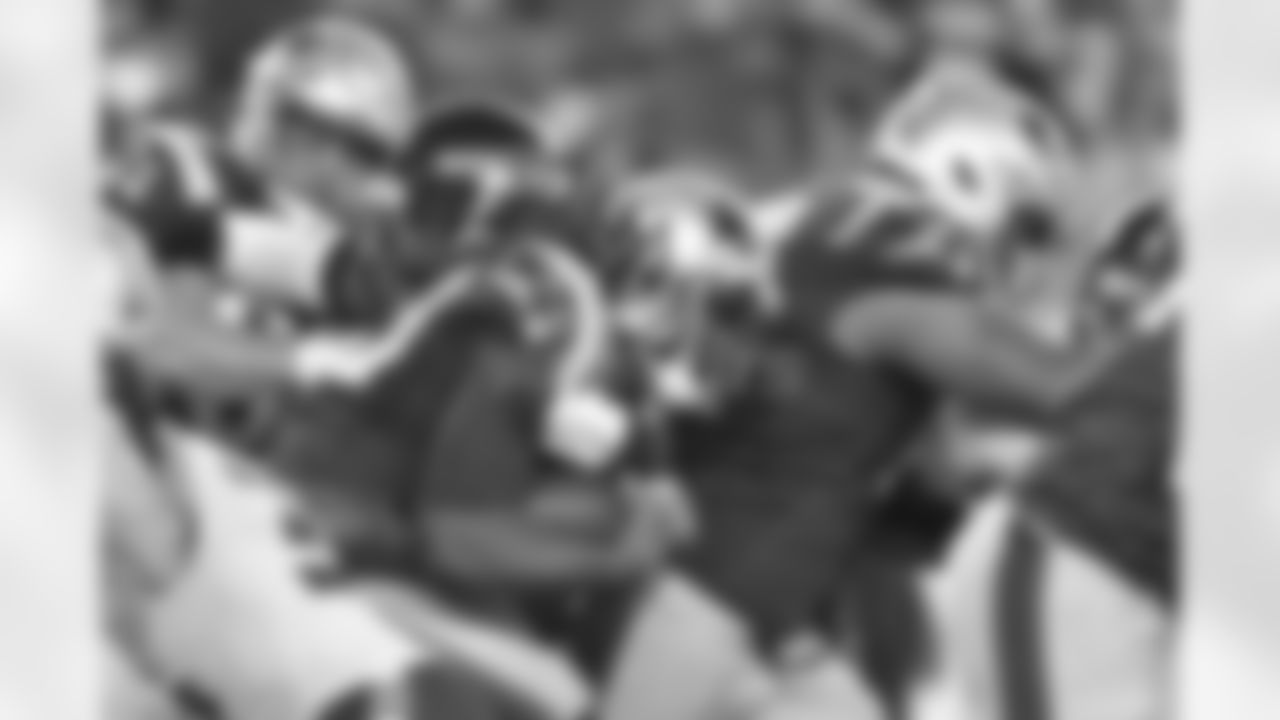 20161113_kn_11-watermarked.jpg