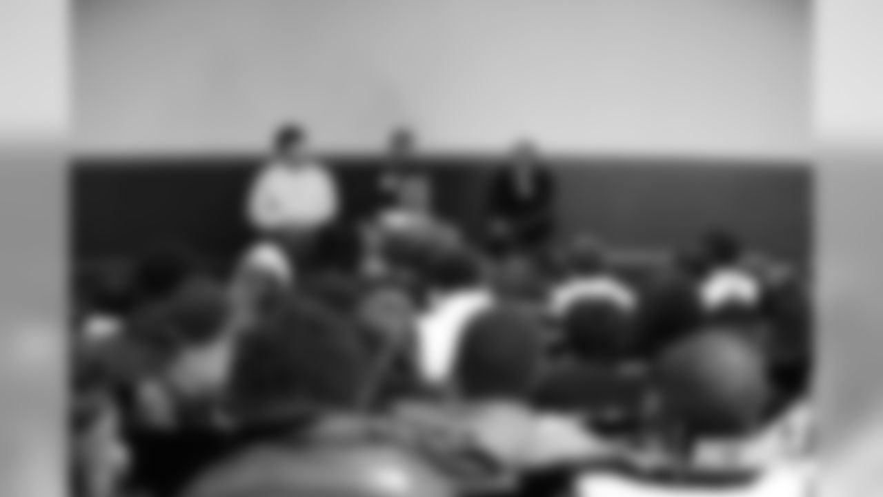 022720-BlackHistoryMonth-TheHall_EJA38-watermarked