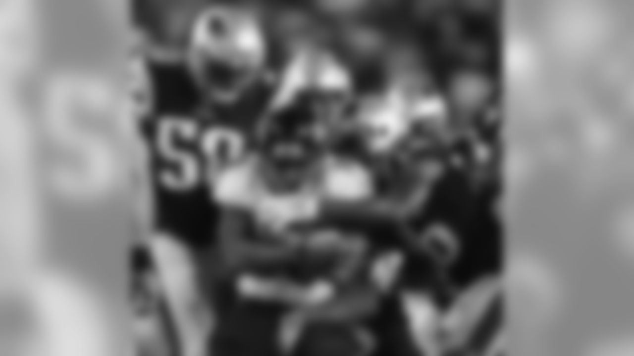 20161212_silvermans_best_ravens_watermarked0055.jpg