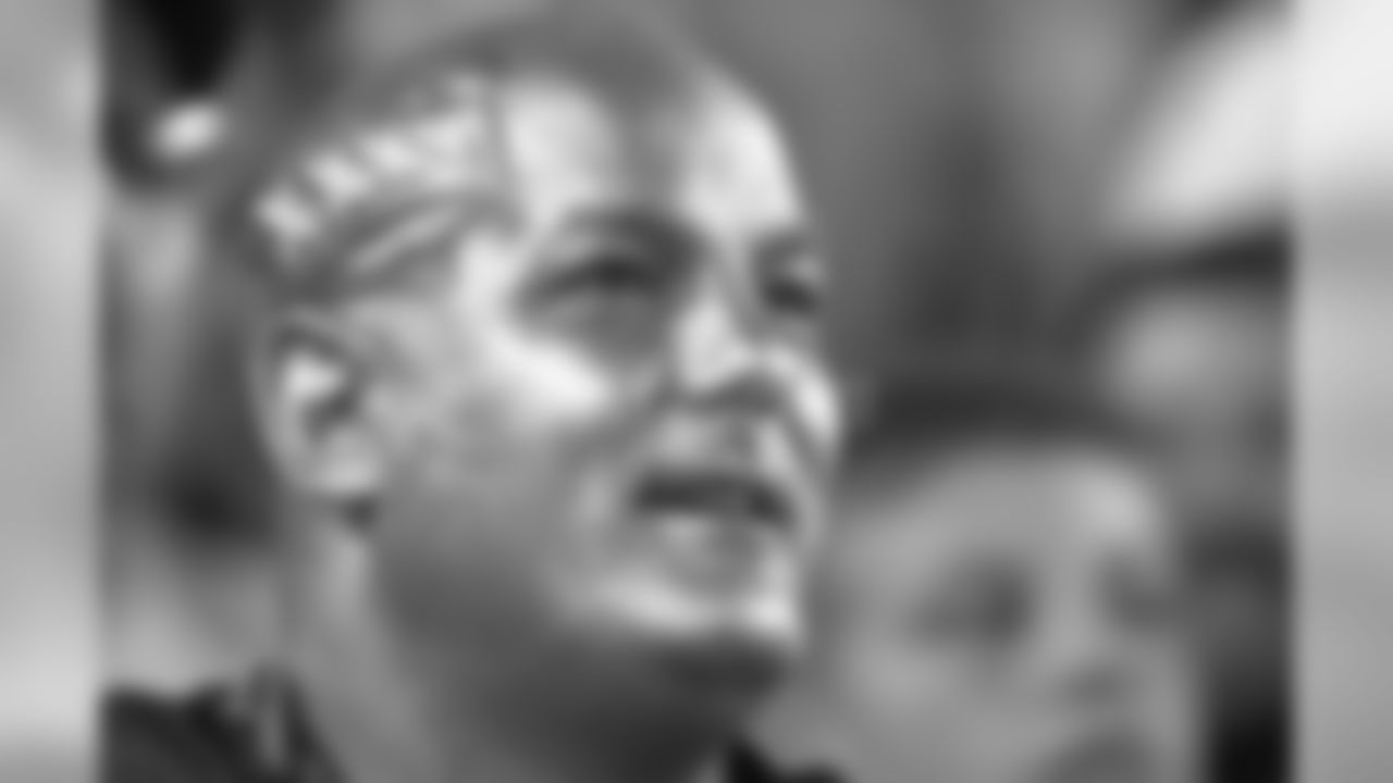 banner-08.jpg