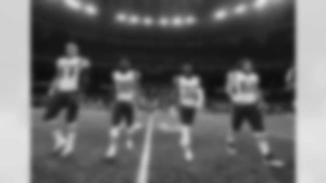 20170917_saints_silverman945.jpg
