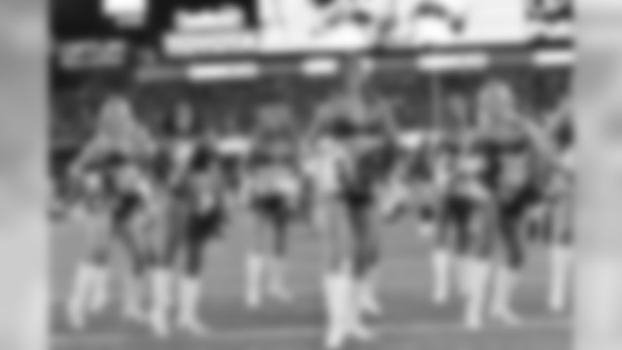 kc090717cl_kn094-watermarked.jpg