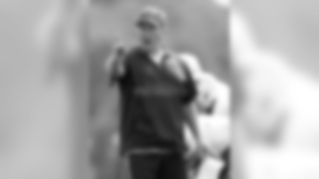072918TC-NonMedia_DS074-watermarked
