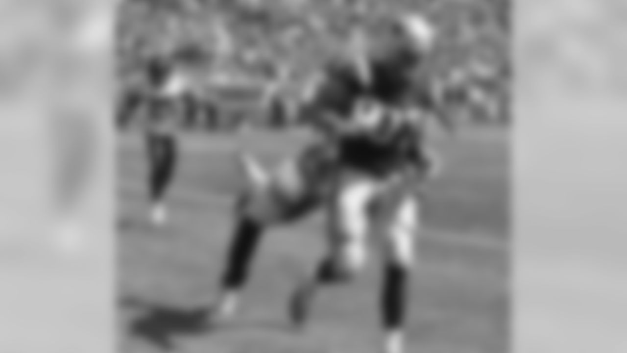20170924_texans_nordstrom046.jpg