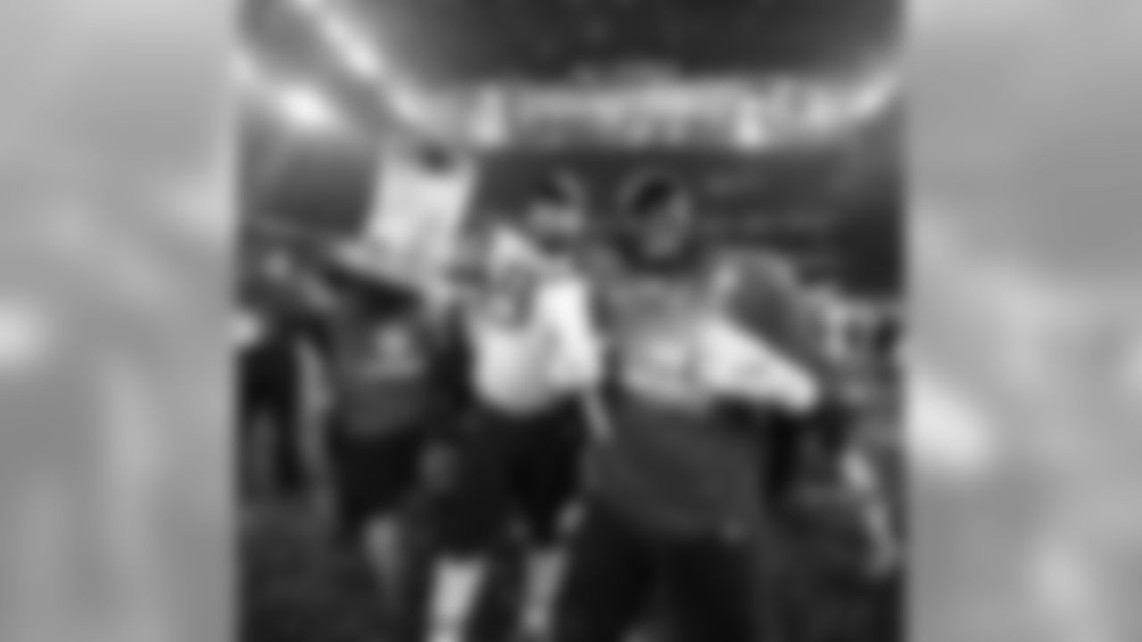 20170205_falcons_silverman0545.jpg
