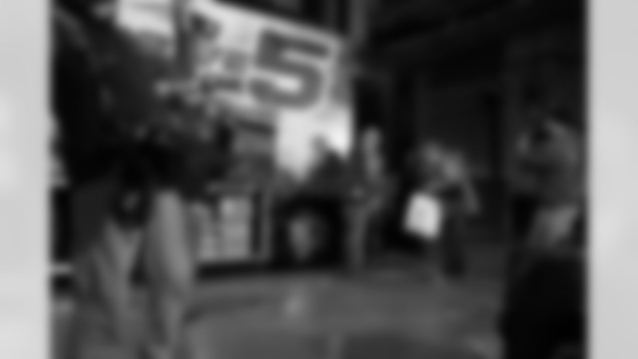 20170125_ddarian_drivefor5_watermarked0010.jpg