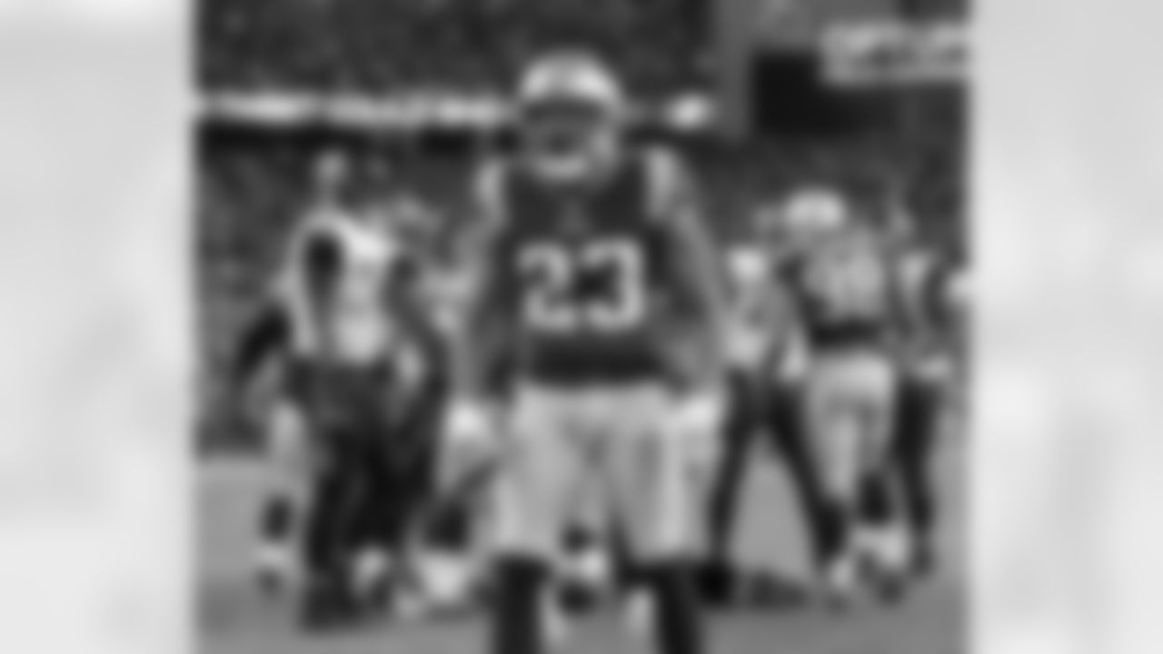 20180121_jaguars_nordstrom147.jpg