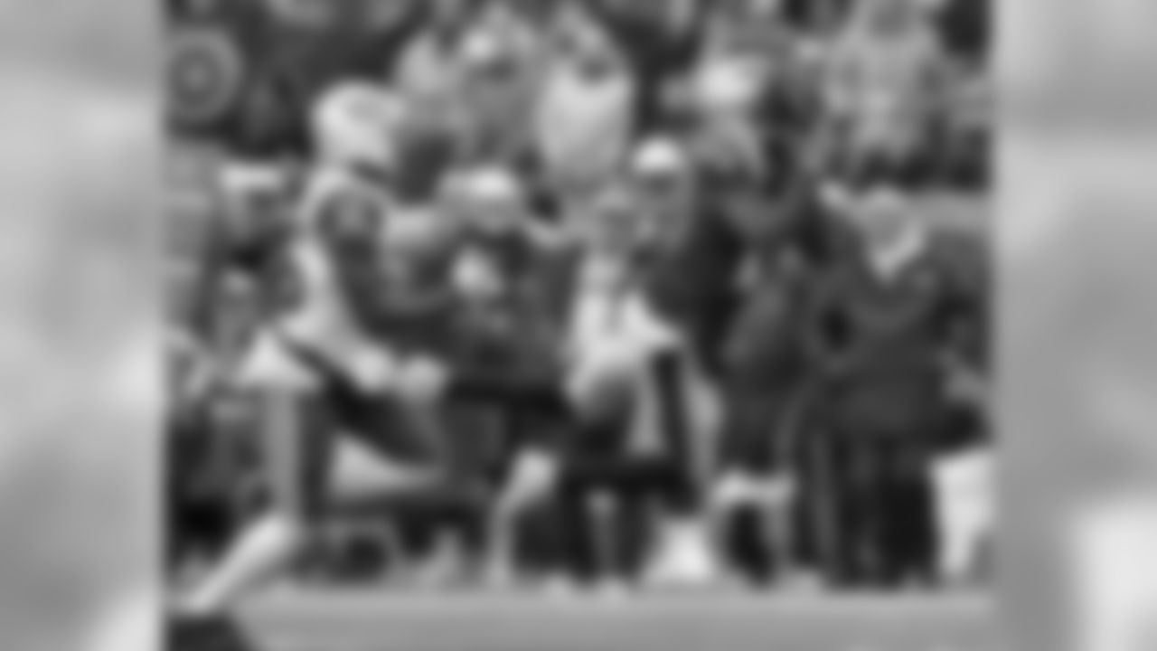20171231_jets_nordstrom852.jpg