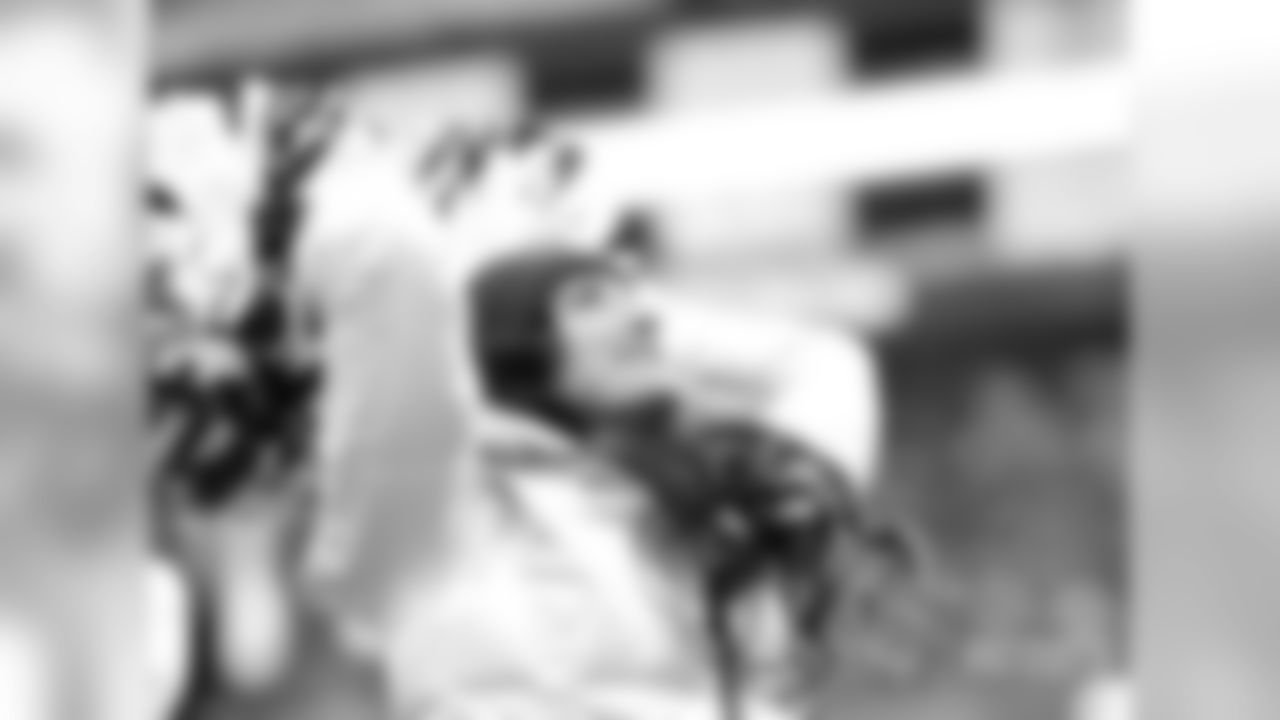 _DD_8650-watermarked
