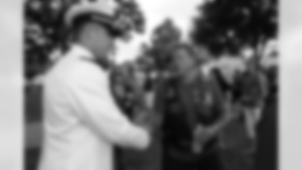 072616jcfallheroes_ea06.jpg