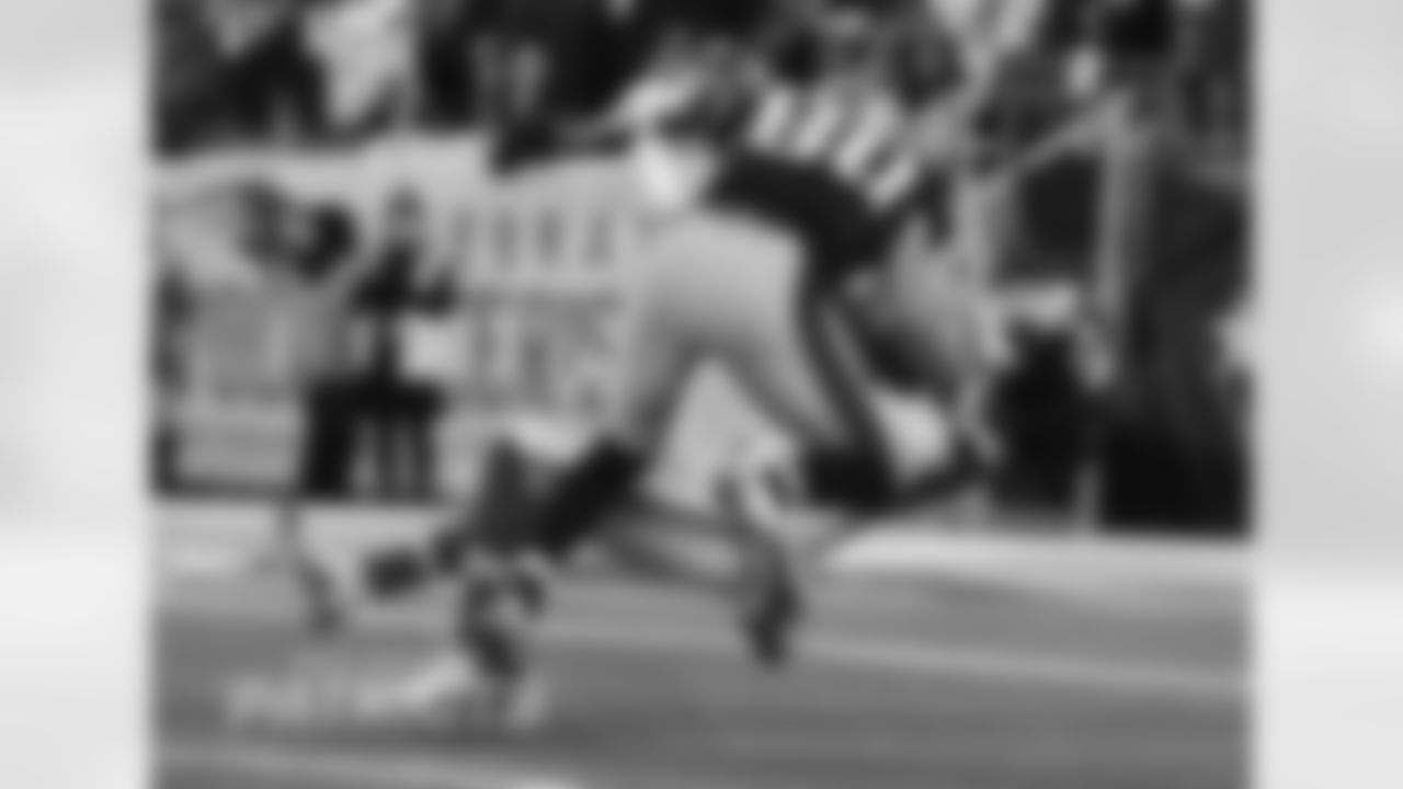 dav_7004-watermarked.jpg